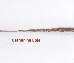 Catherine Opie