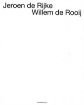 Willem de Rooij