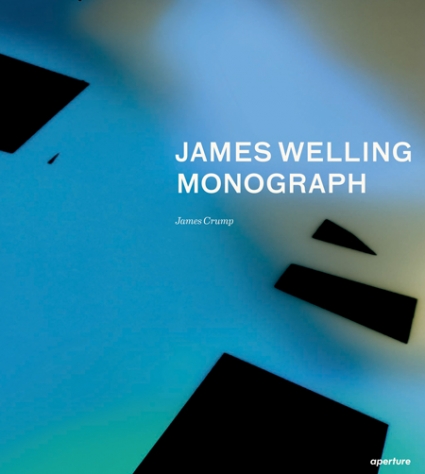James Welling